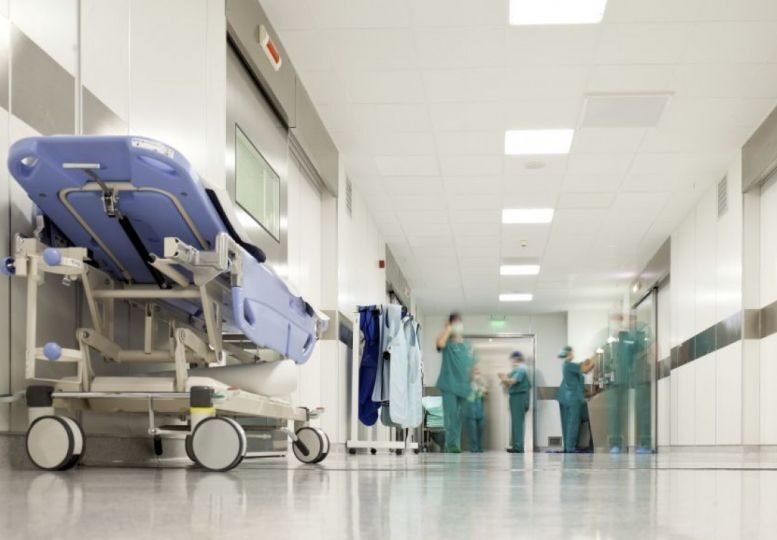Η Ομοσπονδία Ασθενών ζητεί λήψη μέτρων για ΓΕΣΥ - Καταγγελίες και ...