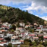 Κυριακή του Πάσχα στις Γερακιές με παραδοσιακά παιχνίδια και μεγάλη κλήρωση
