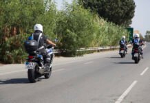 Τέσσερις νέες συλλήψεις σε παγκύπριες αστυνομικές επιχειρήσεις – Οι κατηγορίες