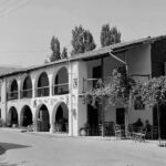 1ο Φεστιβάλ "Καττιμερκού" στα Καλιάνα με πλούσιες δραστηριότητες και παράδοση