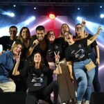 Astromeritis Food Festival - Street food, πάρτυ και μεγάλη συναυλία
