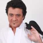 Ο γνωστός Βασίλης Τερλέγκας έρχεται στο Gardens of Doxa να ξεσηκώσει τα πλήθη!