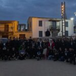 Quiz Night Game στην Περιστερώνα από την Νεολαία!