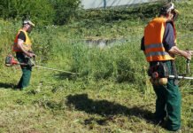 Τα προβλήματα που αντιμετωπίζουν οι κοινότητες στον καθαρισμό τεμαχίων για αντιμετώπιση πυρκαγιών, θέτε η Ένωση Κοινοτήτων