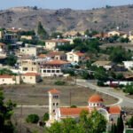 To MountMed Institute φέρνει στο Τρόοδος τους Mountain Games