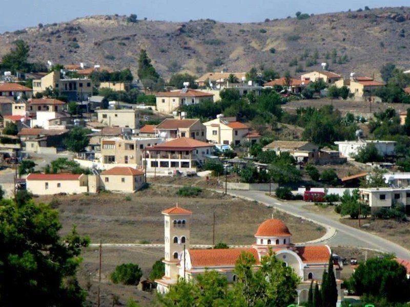To MountMed Institute φέρνει στο Τρόοδος τους Mountain Games